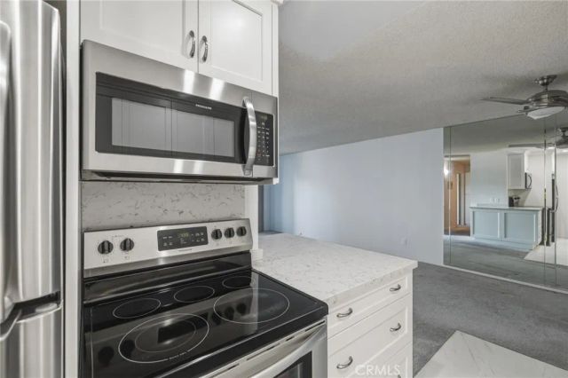 3605 W Hidden Lane 317, Rolling Hills Estates, CA 90274