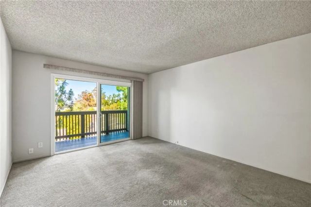 3605 W Hidden Lane 317, Rolling Hills Estates, CA 90274