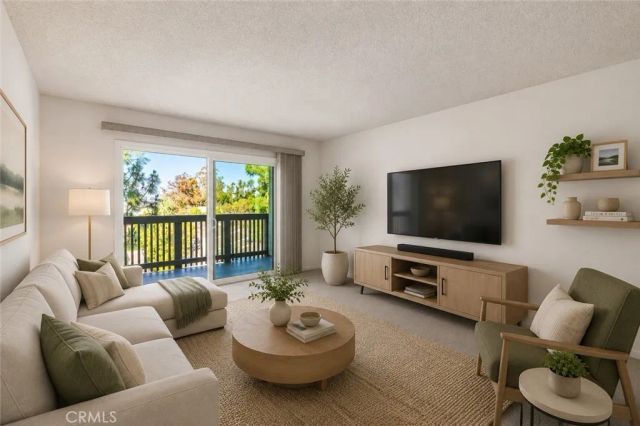 3605 W Hidden Lane 317, Rolling Hills Estates, CA 90274