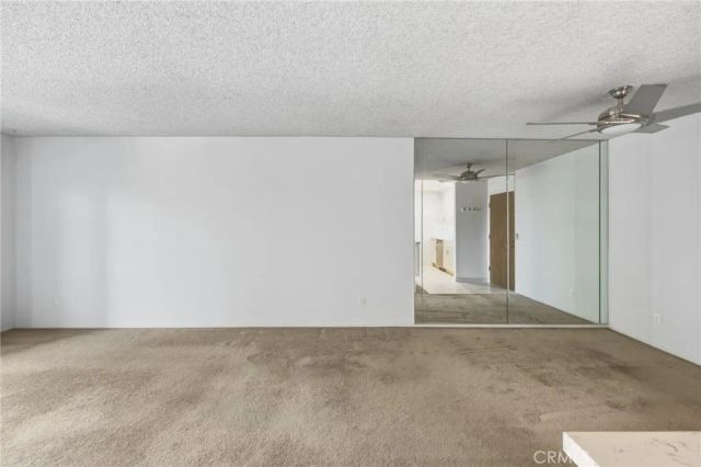 3605 W Hidden Lane 317, Rolling Hills Estates, CA 90274