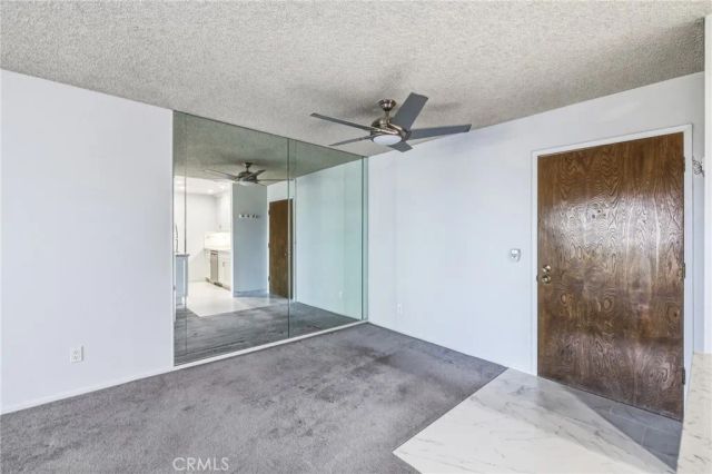 3605 W Hidden Lane 317, Rolling Hills Estates, CA 90274