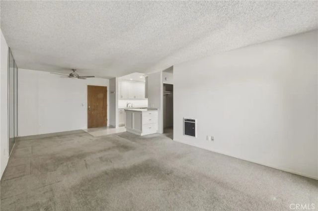 3605 W Hidden Lane 317, Rolling Hills Estates, CA 90274