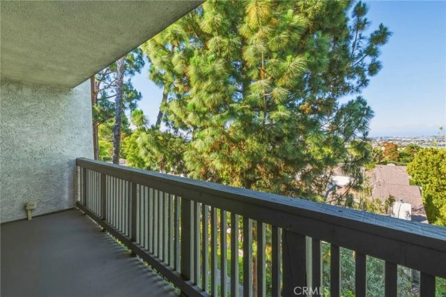 3605 W Hidden Lane 317, Rolling Hills Estates, CA 90274