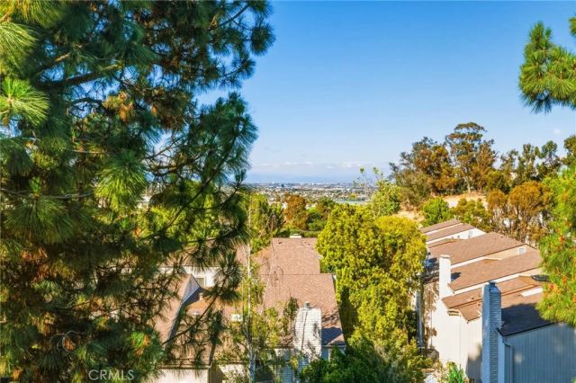 3605 W Hidden Lane 317, Rolling Hills Estates, CA 90274