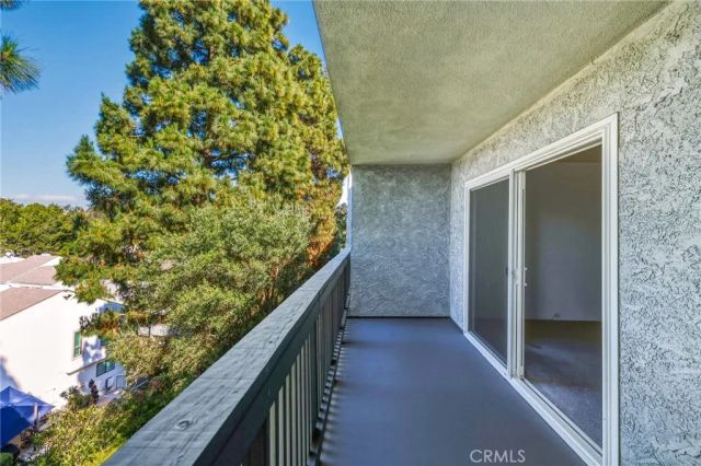 3605 W Hidden Lane 317, Rolling Hills Estates, CA 90274