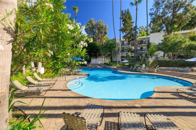3605 W Hidden Lane 317, Rolling Hills Estates, CA 90274