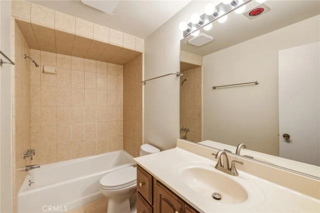 3605 W Hidden Lane 317, Rolling Hills Estates, CA 90274