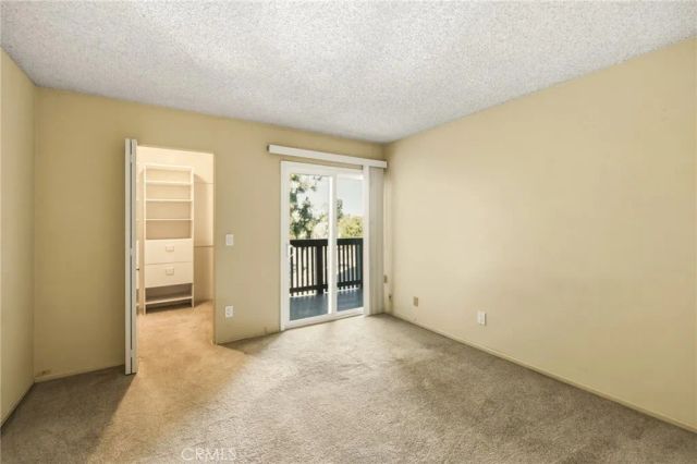 3605 W Hidden Lane 317, Rolling Hills Estates, CA 90274