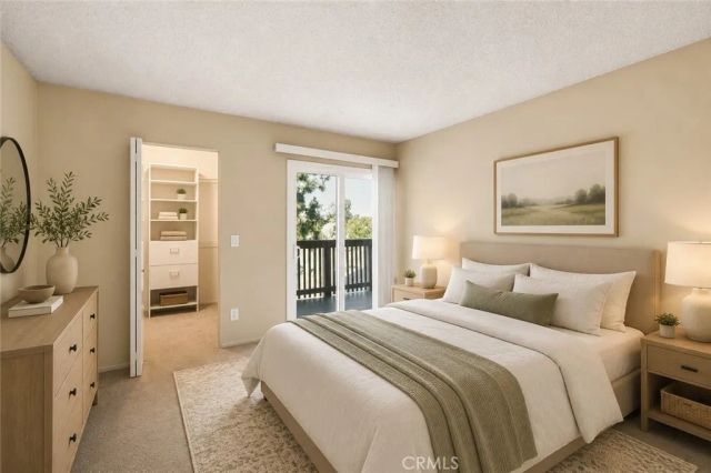 3605 W Hidden Lane 317, Rolling Hills Estates, CA 90274
