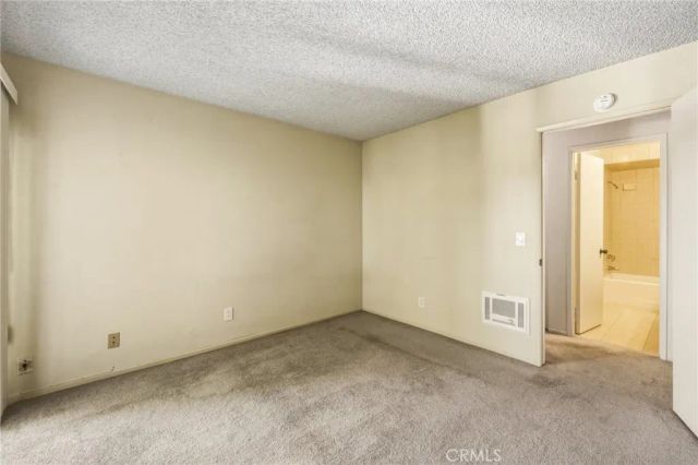 3605 W Hidden Lane 317, Rolling Hills Estates, CA 90274