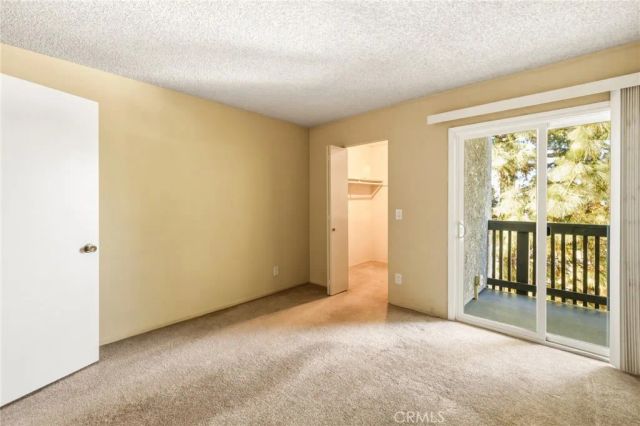 3605 W Hidden Lane 317, Rolling Hills Estates, CA 90274