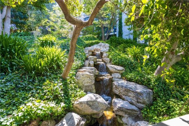 3605 W Hidden Lane 317, Rolling Hills Estates, CA 90274