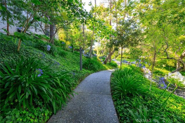 3605 W Hidden Lane 317, Rolling Hills Estates, CA 90274
