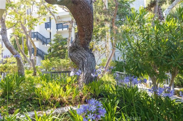 3605 W Hidden Lane 317, Rolling Hills Estates, CA 90274