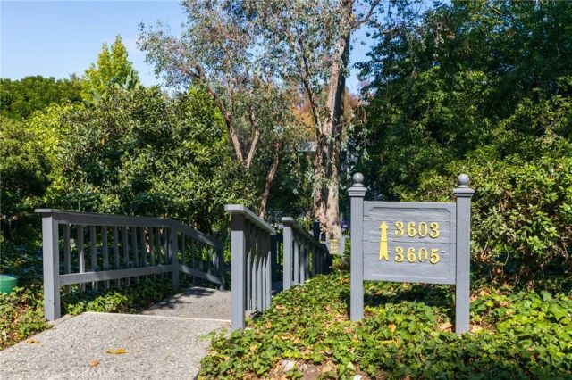 3605 W Hidden Lane 317, Rolling Hills Estates, CA 90274