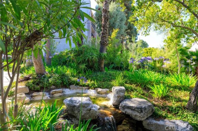 3605 W Hidden Lane 317, Rolling Hills Estates, CA 90274