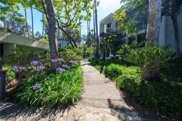 3605 W Hidden Lane 317, Rolling Hills Estates, CA 90274