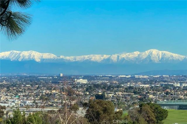 3605 W Hidden Lane 317, Rolling Hills Estates, CA 90274