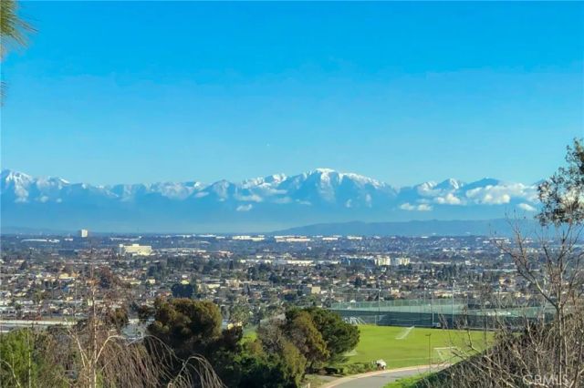 3605 W Hidden Lane 317, Rolling Hills Estates, CA 90274