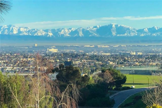 3605 W Hidden Lane 317, Rolling Hills Estates, CA 90274