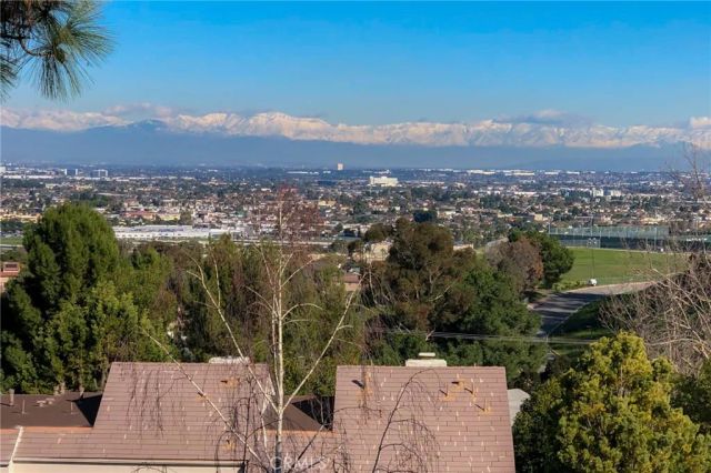 3605 W Hidden Lane 317, Rolling Hills Estates, CA 90274