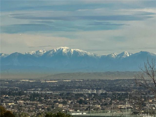 3605 W Hidden Lane 317, Rolling Hills Estates, CA 90274