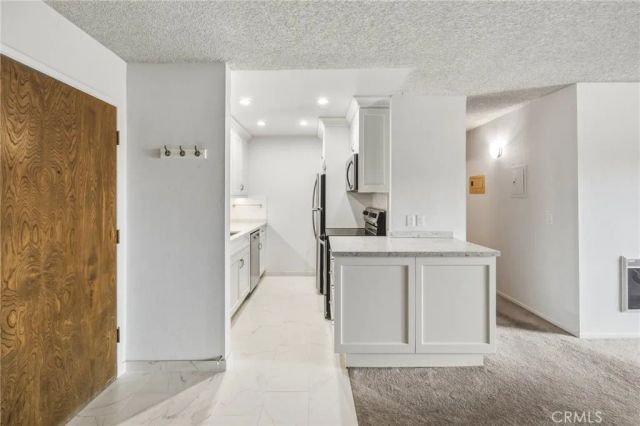 3605 W Hidden Lane 317, Rolling Hills Estates, CA 90274