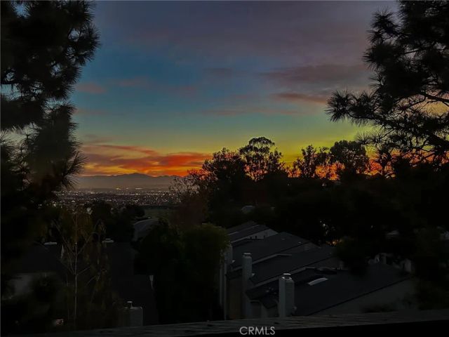 3605 W Hidden Lane 317, Rolling Hills Estates, CA 90274