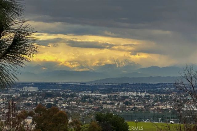 3605 W Hidden Lane 317, Rolling Hills Estates, CA 90274