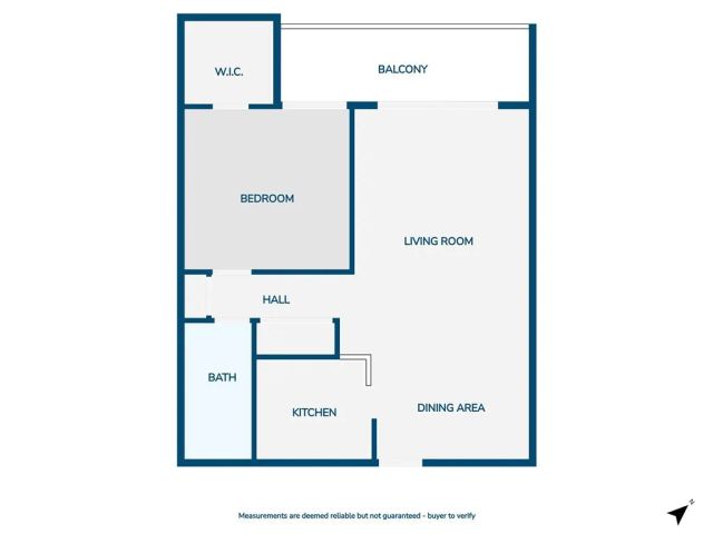 3605 W Hidden Lane 317, Rolling Hills Estates, CA 90274