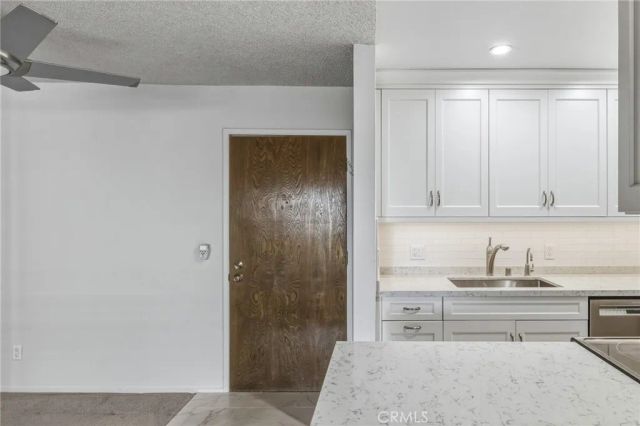 3605 W Hidden Lane 317, Rolling Hills Estates, CA 90274