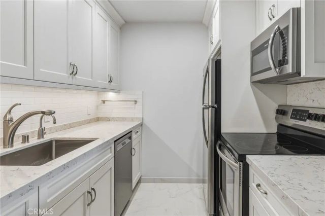 3605 W Hidden Lane 317, Rolling Hills Estates, CA 90274