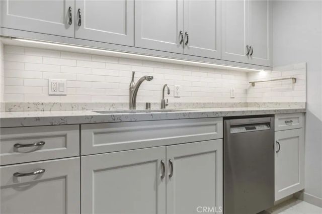 3605 W Hidden Lane 317, Rolling Hills Estates, CA 90274