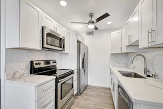 4015 Cornwall A, Boca Raton, FL 33434