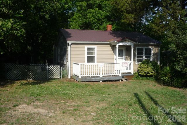 407 N Pear Street, Gastonia, NC 28054