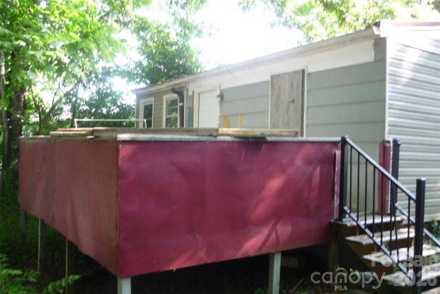 407 N Pear Street, Gastonia, NC 28054