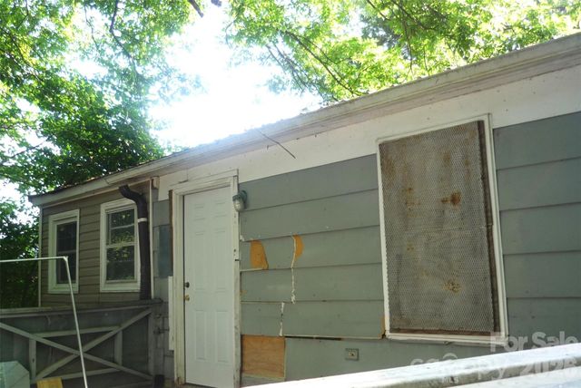 407 N Pear Street, Gastonia, NC 28054