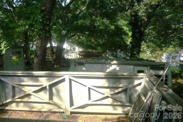 407 N Pear Street, Gastonia, NC 28054