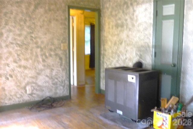 407 N Pear Street, Gastonia, NC 28054