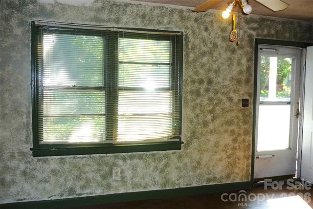 407 N Pear Street, Gastonia, NC 28054