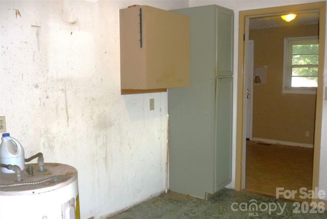 407 N Pear Street, Gastonia, NC 28054