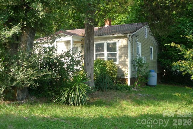 407 N Pear Street, Gastonia, NC 28054