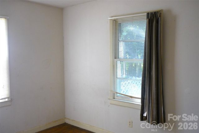 407 N Pear Street, Gastonia, NC 28054