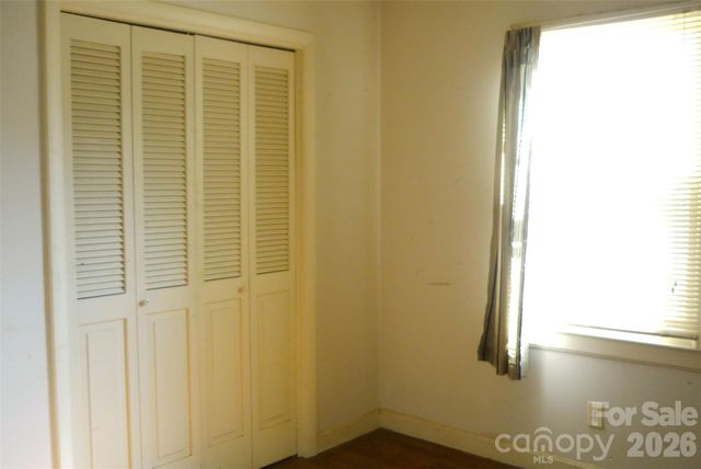 407 N Pear Street, Gastonia, NC 28054
