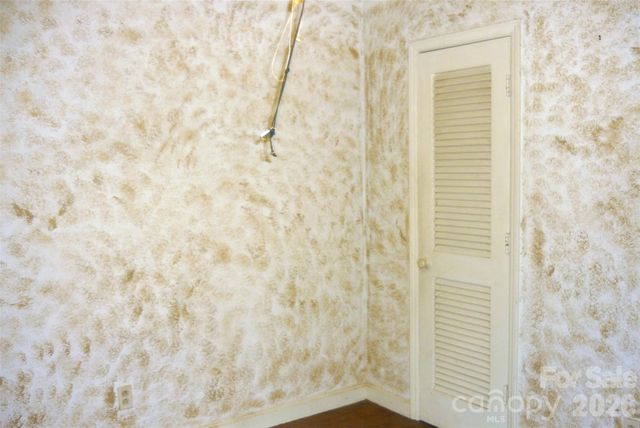 407 N Pear Street, Gastonia, NC 28054