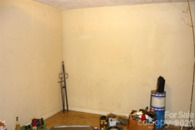 407 N Pear Street, Gastonia, NC 28054
