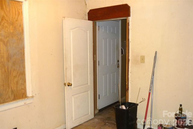 407 N Pear Street, Gastonia, NC 28054