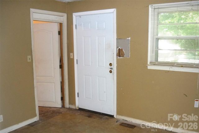 407 N Pear Street, Gastonia, NC 28054
