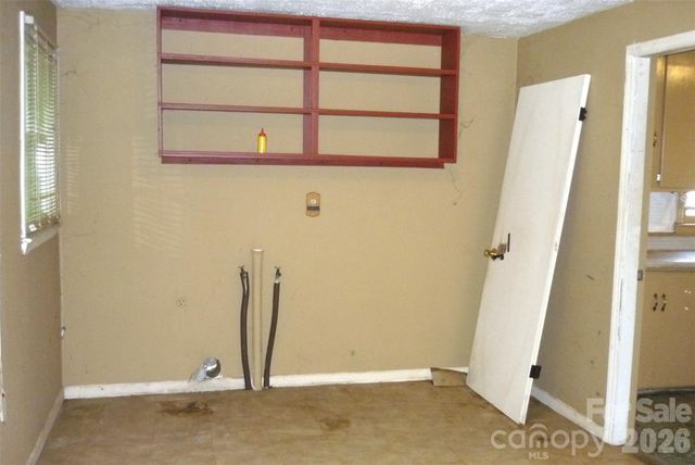 407 N Pear Street, Gastonia, NC 28054