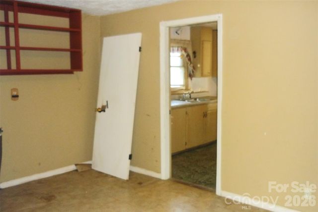 407 N Pear Street, Gastonia, NC 28054